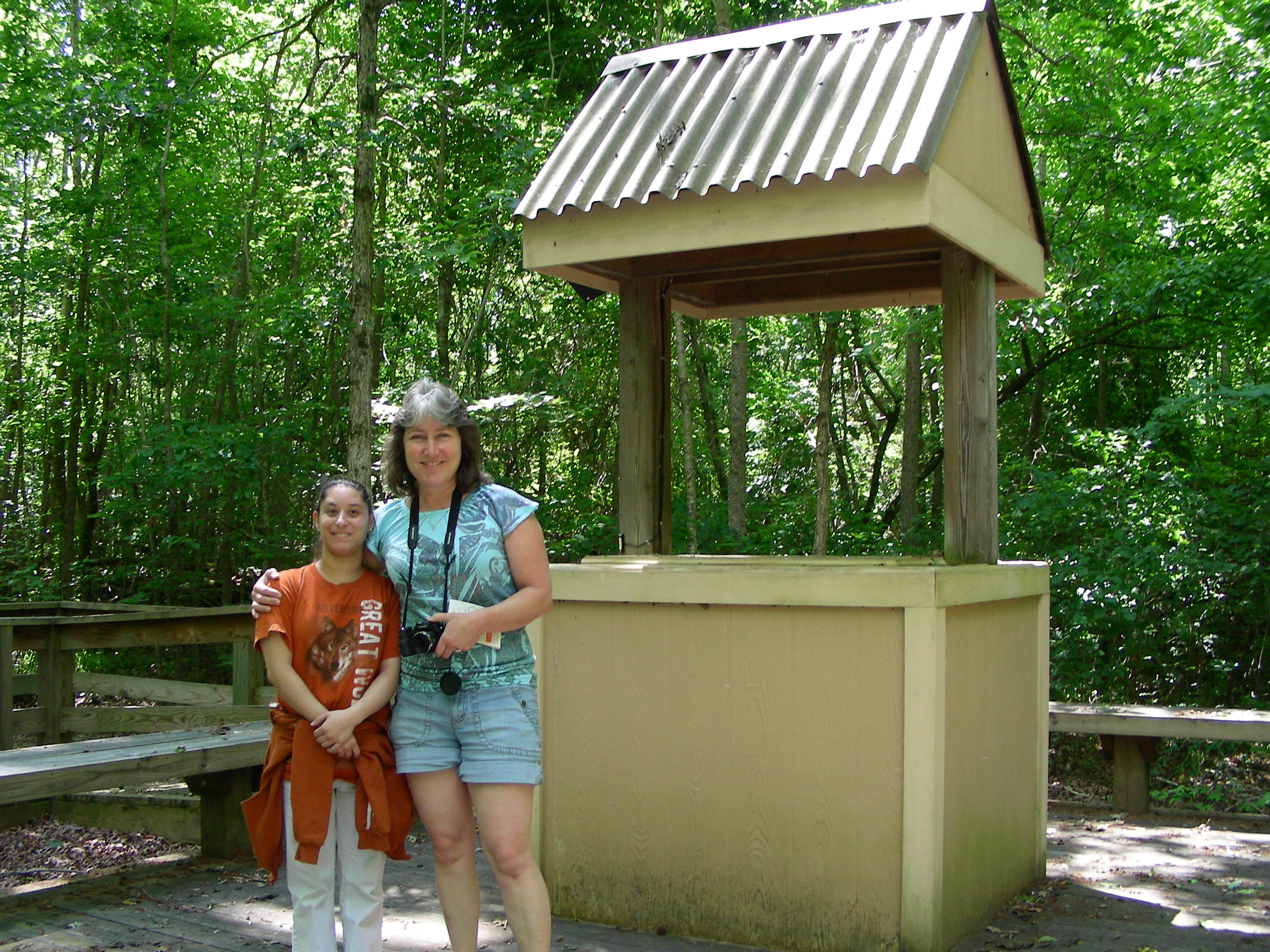 ./2012/Lake Gaston/DSCN8678.JPG